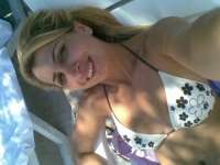 Straponlu Escort Eşsiz Hizmetleriyle Sizi Bekliyor